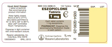 File:Eszopiclone05.png