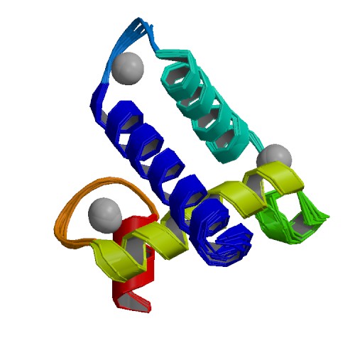 File:PBB Protein CREBBP image.jpg