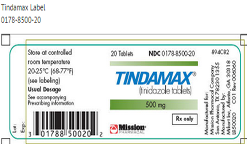 File:Tinidazole drug lable 01.png