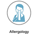 Allergology - copia.jpg