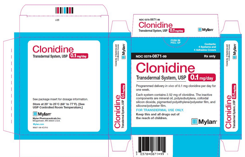 File:Clonidine10.PNG