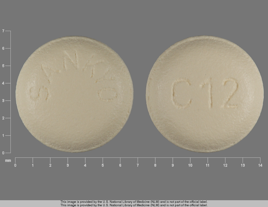 File:Olmesartan 5 mg NDC 65597-101.jpg