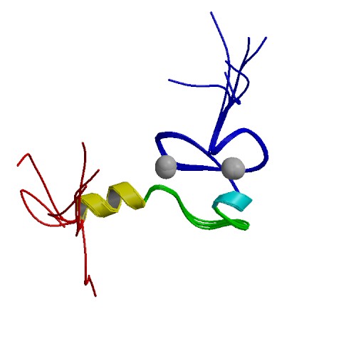 File:PBB Protein ING3 image.jpg