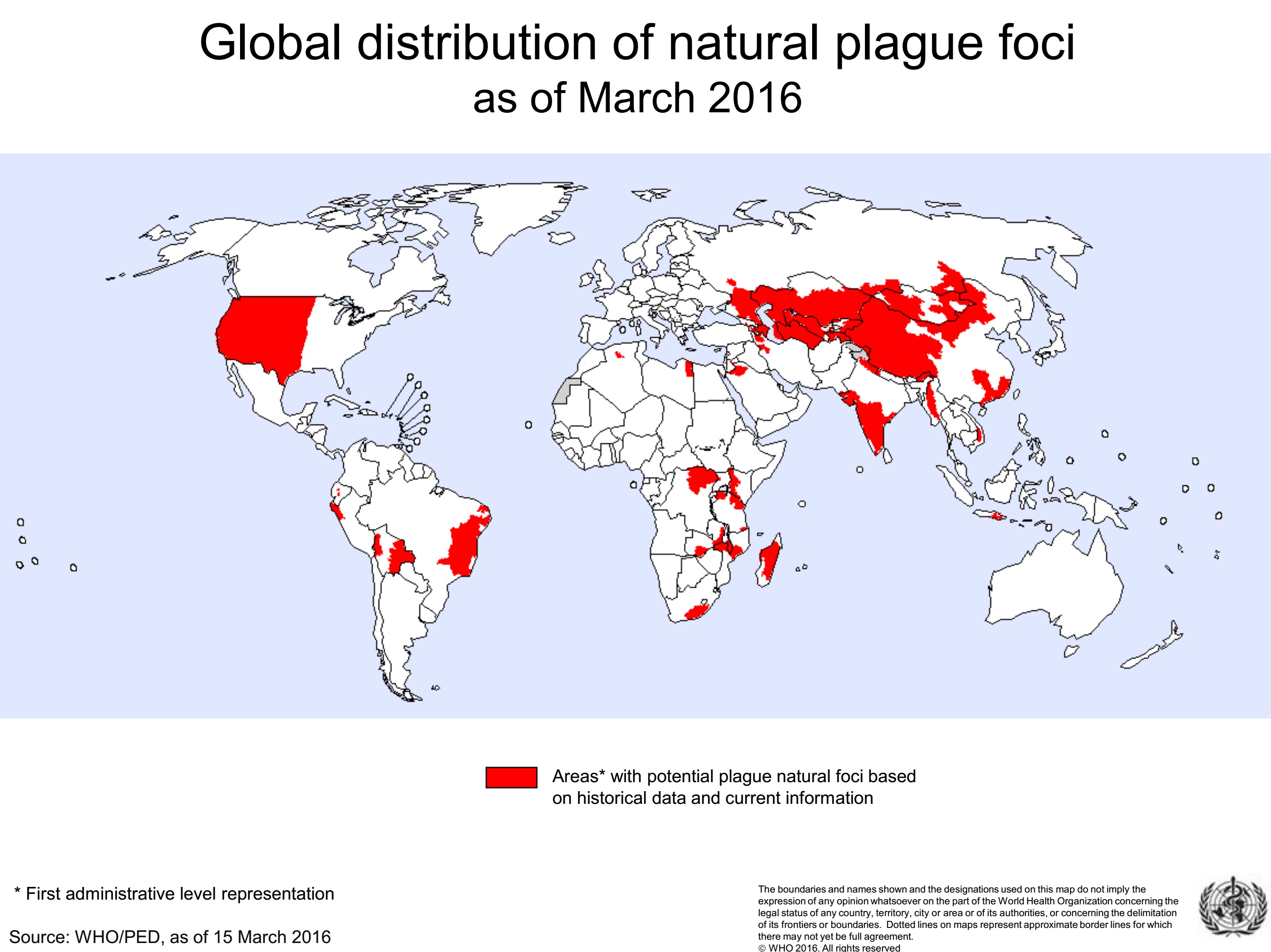 File:Plague 2016 global distribution.jpg