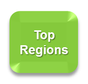 Top regions.PNG