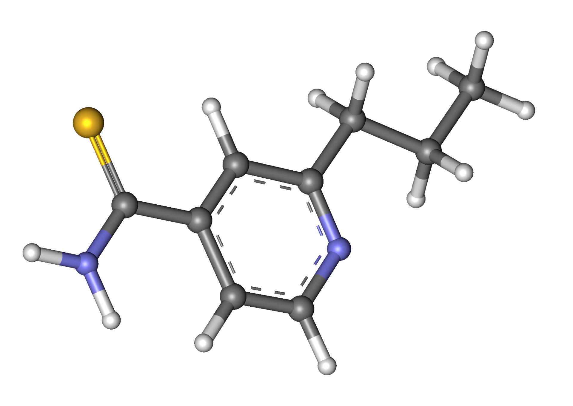 Prothionamide ball-and-stick.png