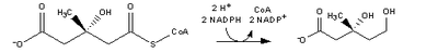 File:Cholesterol-Synthesis-Reaction2.png