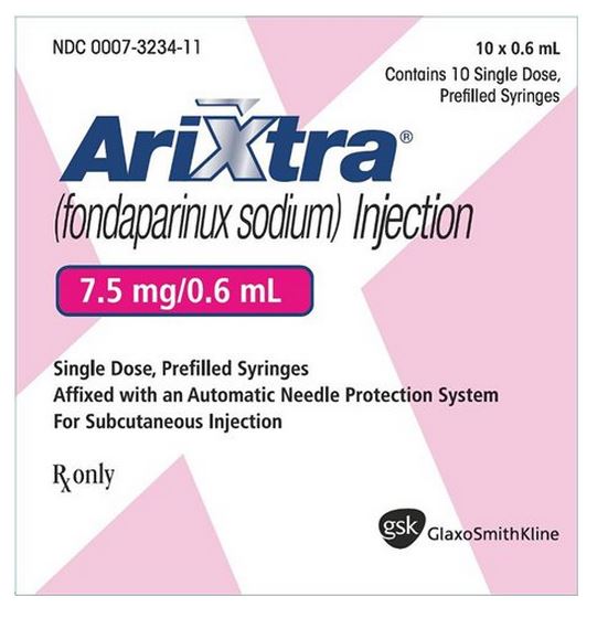 File:Fondaparinux 7.5 mg.JPG