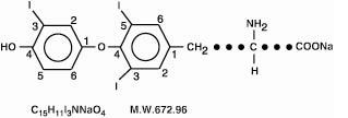 File:Liothyronine sodium01.png