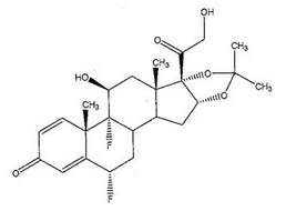 File:Fluocinolone intravitreal structure.png