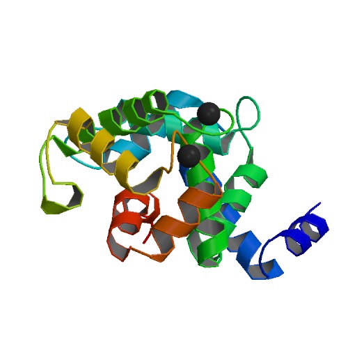File:PBB Protein KCNIP1 image.jpg