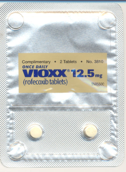 VIOXX sample blister pack.jpg