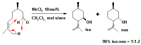 File:Carbonyl ene reaction.gif