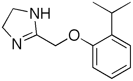 Fenoxazoline.png