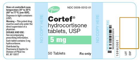 File:Hydrocortisone tablet drug lable01.png