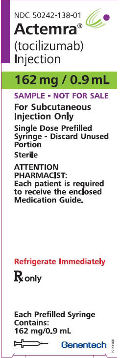 File:Tocilizumab13.png