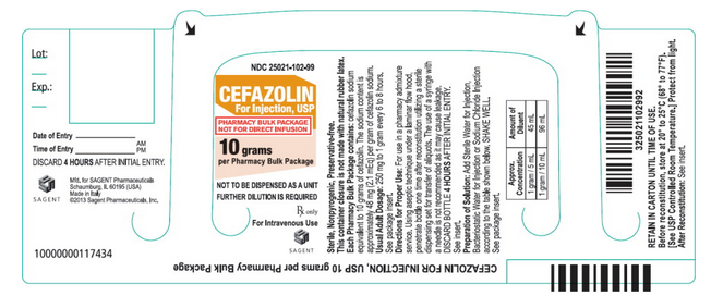 File:Principal display panel Cefazolin.png