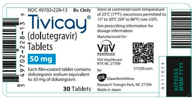 File:Dolutegravir Package2a.png