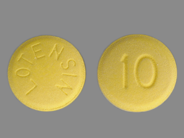 File:Lotensin tablet 10 mg.jpg