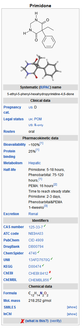 Primidone image.png