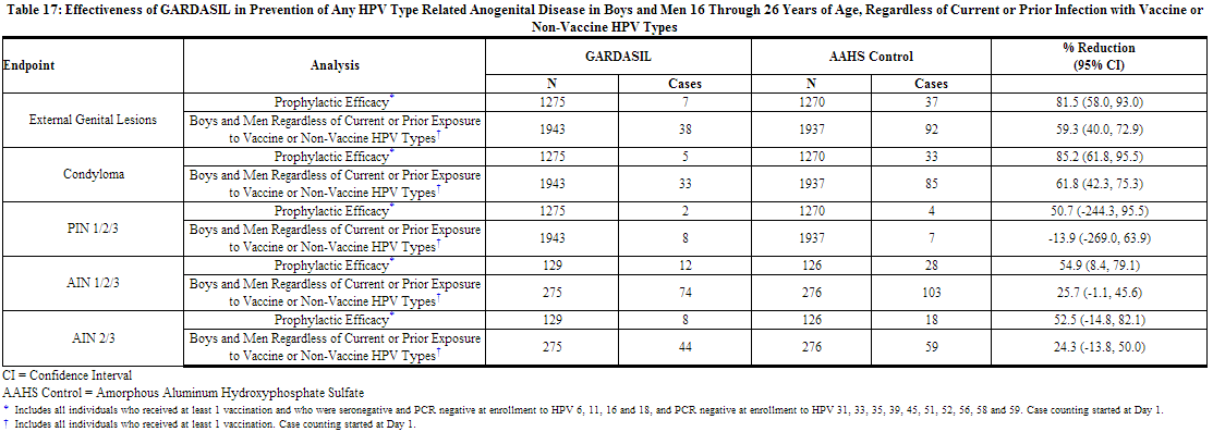File:Human Papilomavirus Vaccine Table 17.png