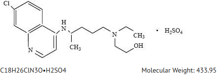 File:Hydroxychloroquine01.png