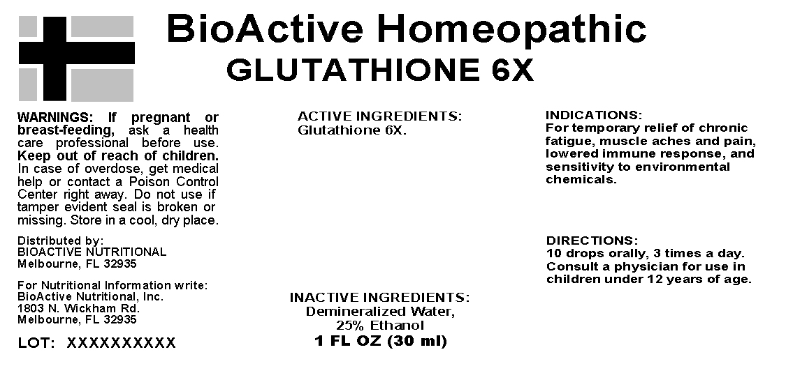 File:Glutathione fig.jpg