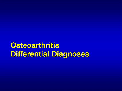 File:Osteoarthritis differential diagnosis.gif