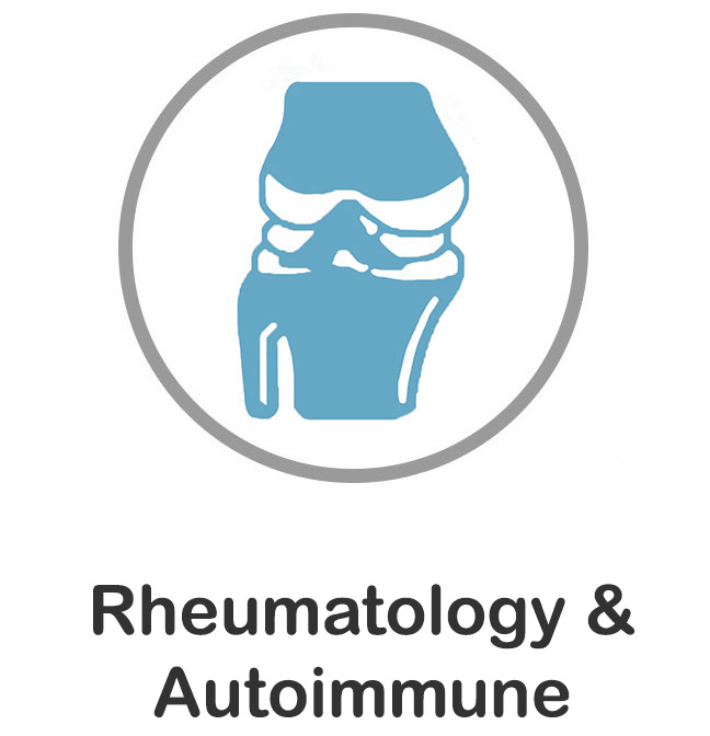 Rheumatology & autoimmuneTransplant medicine.jpg