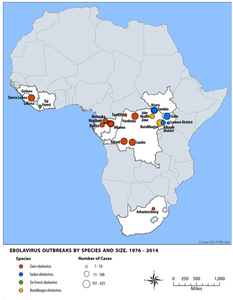 File:Ebola outbreak-distribution-map2.png
