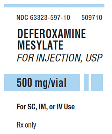 File:Deforaxamine drug lable 01.png