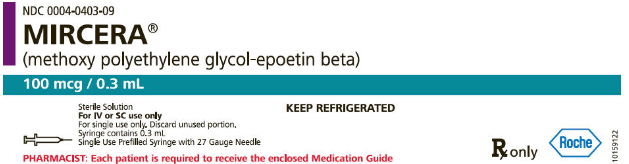 Methoxy polyethylene glycol-epoetin beta10.png