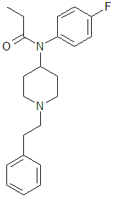 Parafluorofentanyl.png