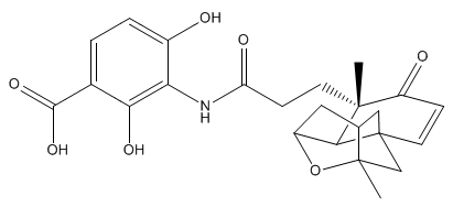 File:Platensimycin.PNG