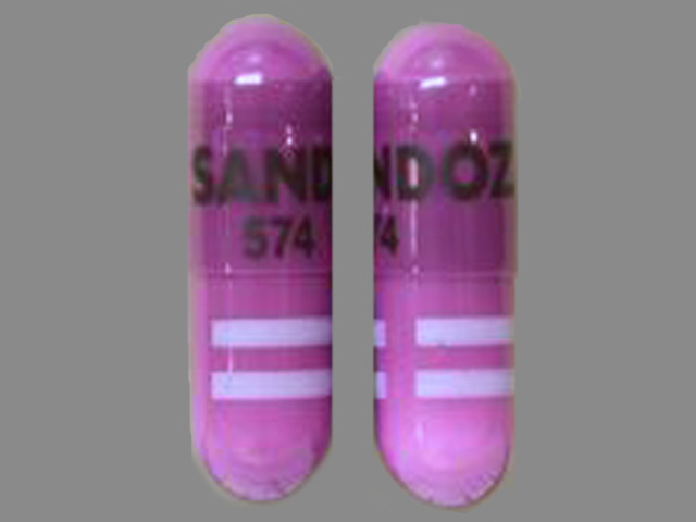 Amlodipine Besylate and Benazepril Hydrochloride NDC 07812274.jpg