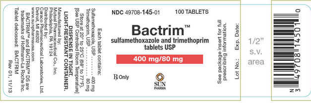 File:Co-trimoxazole drug label01.bmp