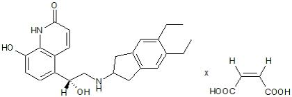 File:Indacaterol structure.jpg