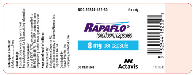 File:Silodosin 8 mg 30 capsules.png