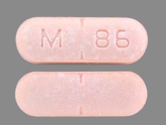 File:M 86-Captopril with Hydrochlorthiazide.PNG