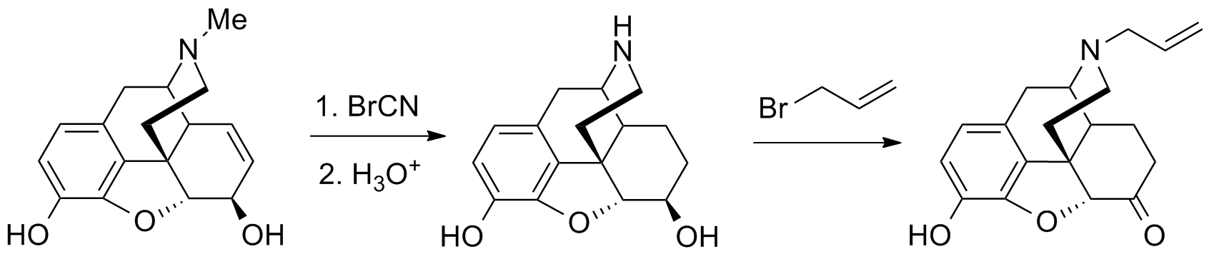 File:Nalorphine synthesis.png