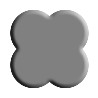 File:Clover Grey Pill.png