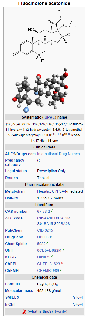 File:Fluocinolone wikipedia.png