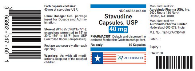 File:Stavudine 40 mg.png