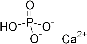 File:Dicalcium phosphate.png