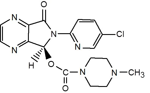 File:Eszopiclone03.png