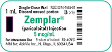 File:Paricalcitol injection8.jpeg