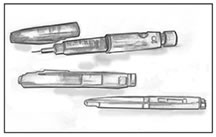 File:Insulin Pens.jpg