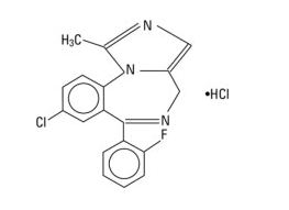 File:MIDAZOLAM structure 1.jpg
