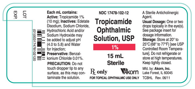 File:Tropicamide 1%.png
