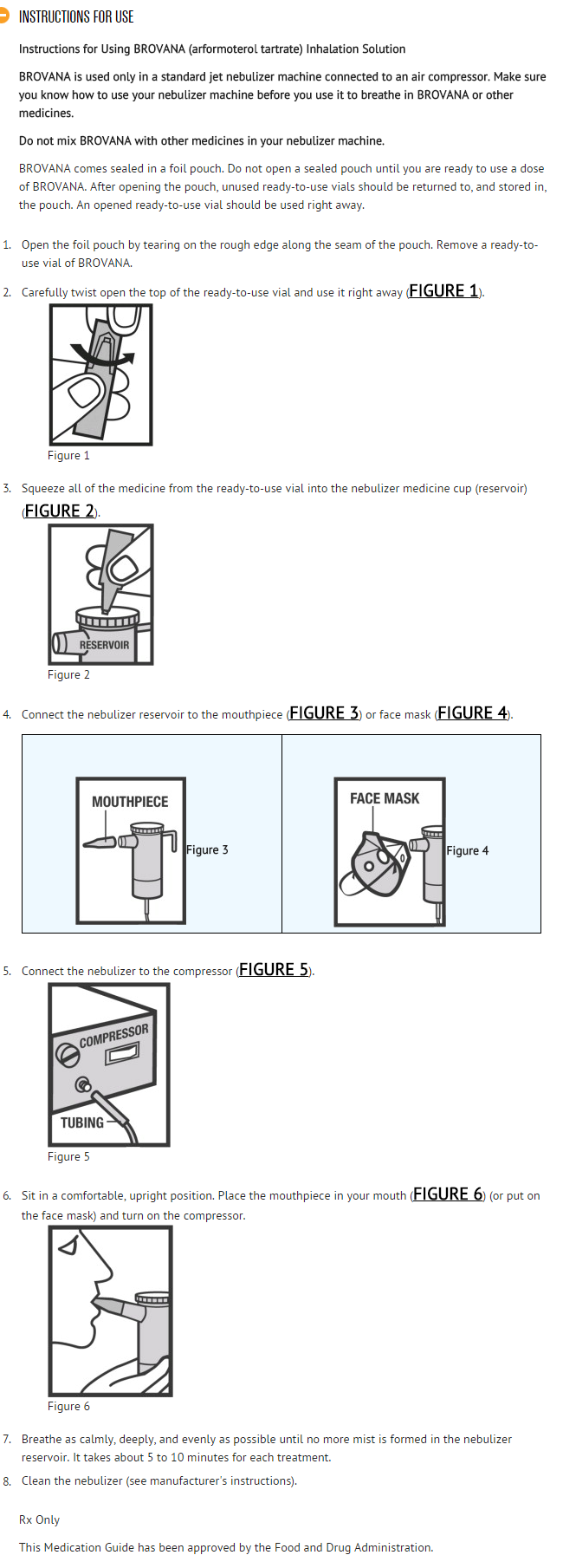 File:Instructions for use.png